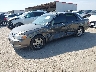 4T1BF28B63U****** Usados y Reparables 2003 Toyota Avalon en Fort Worth North