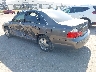 4T1BF28B63U****** Salvamento y Reparables 2003 Toyota Avalon en Fort Worth North