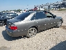 4T1BF28B63U****** Salvamento y Destrozados 2003 Toyota Avalon en Estado de Texas