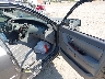 4T1BF28B63U****** Usados y Reparables 2003 Toyota Avalon en Estado de Texas