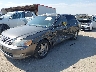 4T1BF28B63U****** Salvamento y Reparables 2003 Toyota Avalon en Estado de Texas