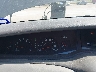 4T1BF28B63U****** Salvamento 2003 Toyota Avalon en Fort Worth North