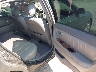 4T1BF28B63U****** Destrozados 2003 Toyota Avalon en Fort Worth North