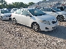 1NXBU4EE2AZ****** Salvage and Wrecked 2010 Toyota Corolla in Davenport