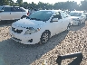 1NXBU4EE2AZ****** Used and Repairable 2010 Toyota Corolla in Davenport