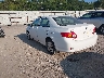 1NXBU4EE2AZ****** Salvage and Repairable 2010 Toyota Corolla in Davenport