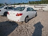1NXBU4EE2AZ****** Salvage and Wrecked 2010 Toyota Corolla in Iowa State