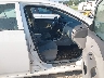 1NXBU4EE2AZ****** Used and Repairable 2010 Toyota Corolla in Iowa State