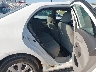 1NXBU4EE2AZ****** Wrecked 2010 Toyota Corolla in Davenport