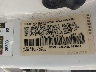 1NXBU4EE2AZ****** Used 2010 Toyota Corolla in Davenport