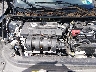3N1AB7AP7EY****** Repairable 2014 Nissan Sentra in Scranton