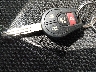 3N1AB7AP7EY****** Salvage 2014 Nissan Sentra in Pennsylvania State