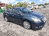 3N1AB7AP7EY****** Salvage and Wrecked 2014 Nissan Sentra in Scranton