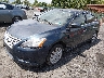 3N1AB7AP7EY****** Used and Repairable 2014 Nissan Sentra in Scranton