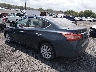3N1AB7AP7EY****** Salvage and Repairable 2014 Nissan Sentra in Scranton