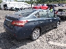 3N1AB7AP7EY****** Salvage and Wrecked 2014 Nissan Sentra in Pennsylvania State
