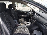 3N1AB7AP7EY****** Used and Repairable 2014 Nissan Sentra in Pennsylvania State