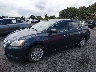 3N1AB7AP7EY****** Salvage and Repairable 2014 Nissan Sentra in Pennsylvania State