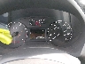3N1AB7AP7EY****** Salvage 2014 Nissan Sentra in Scranton