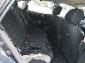 3N1AB7AP7EY****** Wrecked 2014 Nissan Sentra in Scranton