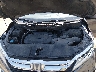 5FNRL6H97LB****** Repairable 2020 Honda Odyssey in Baltimore