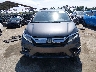 5FNRL6H97LB****** Wrecked 2020 Honda Odyssey in Maryland State