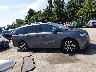 5FNRL6H97LB****** Used 2020 Honda Odyssey in Maryland State