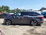 5FNRL6H97LB****** Repairable 2020 Honda Odyssey in Maryland State