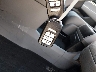 5FNRL6H97LB****** Salvage 2020 Honda Odyssey in Maryland State