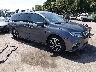 5FNRL6H97LB****** Salvage and Wrecked 2020 Honda Odyssey in Baltimore
