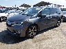 5FNRL6H97LB****** Used and Repairable 2020 Honda Odyssey in Baltimore