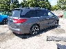 5FNRL6H97LB****** Salvage and Wrecked 2020 Honda Odyssey in Maryland State