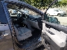 5FNRL6H97LB****** Used and Repairable 2020 Honda Odyssey in Maryland State