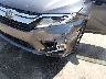 5FNRL6H97LB****** Salvage and Repairable 2020 Honda Odyssey in Maryland State