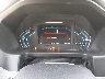 5FNRL6H97LB****** Salvage 2020 Honda Odyssey in Baltimore