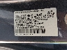5FNRL6H97LB****** Used 2020 Honda Odyssey in Baltimore