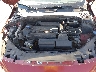 YV1622FS1C2****** Reparables 2012 Volvo S60 en Nashville