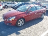 YV1622FS1C2****** Usados y Reparables 2012 Volvo S60 en Nashville