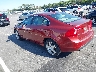 YV1622FS1C2****** Salvamento y Reparables 2012 Volvo S60 en Nashville