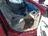 YV1622FS1C2****** Usados y Reparables 2012 Volvo S60 en Estado de Tennessee
