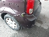 JTLZE4FE7C1****** Salvamento 2012 Scion xB en Estado de Florida