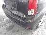 JTLZE4FE7C1****** Destrozados 2012 Scion xB en Estado de Florida