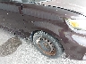 JTLZE4FE7C1****** Reparables 2012 Scion xB en Estado de Florida