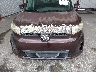 JTLZE4FE7C1****** Salvamento 2012 Scion xB