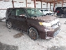 JTLZE4FE7C1****** Salvamento y Destrozados 2012 Scion xB en Fort Pierce