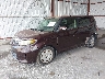 JTLZE4FE7C1****** Usados y Reparables 2012 Scion xB en Fort Pierce