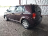 JTLZE4FE7C1****** Salvamento y Reparables 2012 Scion xB en Fort Pierce