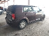 JTLZE4FE7C1****** Salvamento y Destrozados 2012 Scion xB en Estado de Florida
