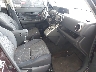JTLZE4FE7C1****** Usados y Reparables 2012 Scion xB en Estado de Florida