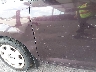 JTLZE4FE7C1****** Salvamento y Reparables 2012 Scion xB en Estado de Florida